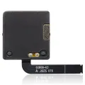 Sim Card Reader With Flex For iPad Air 4 (2020) / iPad Air 5 (2022)