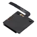 Sim Card Reader With Flex For iPad Air 4 (2020) / iPad Air 5 (2022)