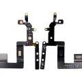 Volume Button Flex For iPad Air 4 (2020) / iPad Air 5 (2022) (Cellular)