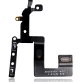 Volume Button Flex For iPad Air 4 (2020) / iPad Air 5 (2022) (Cellular)