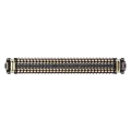 Digitizer FPC Connector For iPad Air 4 / Air 5 / Air 11(2024) / 6 (2018) / 7 (2019) / 8 (2020) / 9 (2021) / 10 (2022) / Pro 10.5" (60 Pin)
