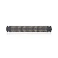 Digitizer FPC Connector For iPad Air 4 / Air 5 / Air 11(2024) / 6 (2018) / 7 (2019) / 8 (2020) / 9 (2021) / 10 (2022) / Pro 10.5" (60 Pin)
