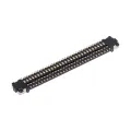 Digitizer FPC Connector For iPad Air 4 / Air 5 / Air 11(2024) / 6 (2018) / 7 (2019) / 8 (2020) / 9 (2021) / 10 (2022) / Pro 10.5" (60 Pin)