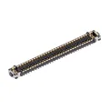 Digitizer FPC Connector For iPad Air 4 / Air 5 / Air 11(2024) / 6 (2018) / 7 (2019) / 8 (2020) / 9 (2021) / 10 (2022) / Pro 10.5" (60 Pin)
