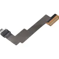 Charging Port Flex Cable For iPad Air 5 (WiFi Only) (Premium) (Space Gray)