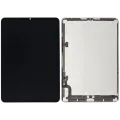 LCD Assembly With Digitizer For iPad Air 4 (2020) / iPad Air 5 (2022) (WiFi & Cellular) (Aftermarket Plus) (All Colors)