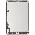 LCD Assembly With Digitizer For iPad Air 4 (2020) / iPad Air 5 (2022) (WiFi & Cellular) (Aftermarket Plus) (All Colors)