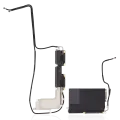 WiFi & GPS Antenna Flex Cable For iPad 10 (2022) / iPad 11 (2025)/ Air 4 / Air 5