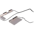 WiFi & GPS Antenna Flex Cable For iPad 10 (2022) / iPad 11 (2025)/ Air 4 / Air 5