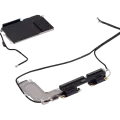 WiFi & GPS Antenna Flex Cable For iPad 10 (2022) / iPad 11 (2025)/ Air 4 / Air 5