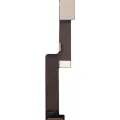 Mainboard Flex Cable For iPad Air 3