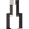 Mainboard Flex Cable For iPad Air 3