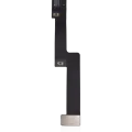 Mainboard Flex Cable For iPad Air 3