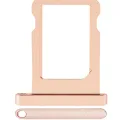 Sim Card Tray For iPad Air 3 / Mini 5 (Gold)
