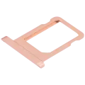Sim Card Tray For iPad Air 3 / Mini 5 (Gold)