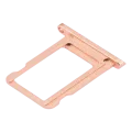 Sim Card Tray For iPad Air 3 / Mini 5 (Gold)