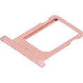 Sim Card Tray For iPad Pro 9.7" / Pro 10.5 (Rose Gold)