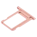 Sim Card Tray For iPad Pro 9.7" / Pro 10.5 (Rose Gold)