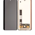 OLED Assembly Without Frame For TCL 10 Pro (Refurbished) (All Colors)