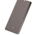 OLED Assembly Without Frame For TCL 10 Pro (Refurbished) (All Colors)