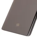 OLED Assembly Without Frame For TCL 10 Pro (Refurbished) (All Colors)