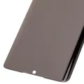 OLED Assembly Without Frame For TCL 10 Pro (Refurbished) (All Colors)