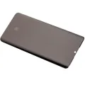 OLED Assembly Without Frame For TCL 10 Pro (Refurbished) (All Colors)
