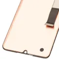 OLED Assembly Without Frame For TCL 10 Pro (Refurbished) (All Colors)