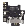 Charging Port Board For TCL 10 Pro (T799H)