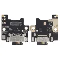 Charging Port Board For TCL 10 Pro (T799H)