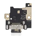 Charging Port Board For TCL 10 Pro (T799H)