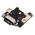 Charging Port Board For TCL 10 Pro (T799H)