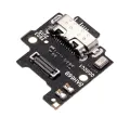 Charging Port Board For TCL 10 Pro (T799H)