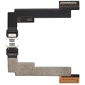 Charging Port Flex Cable For iPad Air 5 (WiFi Only) (Used OEM Pull: Grade A) (Purple)