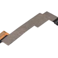 Charging Port Flex Cable For iPad Air 5 (WiFi Only) (Used OEM Pull: Grade A) (Blue)