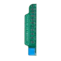 JCID V1S / V1S Pro / V1SE Dot Projector / Face ID Programming Board For iPhone X-15 Pro Max