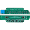 JCID V1S / V1S Pro / V1SE Dot Projector / Face ID Programming Board For iPhone X-15 Pro Max