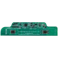 JCID V1S / V1S Pro / V1SE Dot Projector / Face ID Programming Board For iPhone X-15 Pro Max
