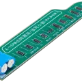 JCID V1S / V1S Pro / V1SE Dot Projector / Face ID Programming Board For iPhone X-15 Pro Max