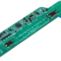 JCID V1S / V1S Pro / V1SE Dot Projector / Face ID Programming Board For iPhone X-15 Pro Max