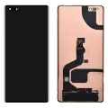 OLED Assembly Without Frame For Huawei Mate 40 Pro (Refurbished) (All Colors)