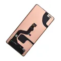 OLED Assembly Without Frame For Huawei Mate 40 Pro (Refurbished) (All Colors)