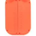 Housing Shell For Nintendo Switch Joy Con Controller (Red)