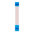 10-Pin Touch Pad Flex Ribbon Cable for PlayStation 4 PS4 Controllers (4cm)