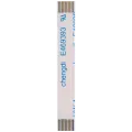 10-Pin Touch Pad Flex Ribbon Cable for PlayStation 4 PS4 Controllers (4cm)