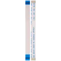 12-Pin Charging Port Ribbon Flex Cable for PlayStation 4 PS4 Controllers (9.5cm)