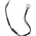 Power Cable Flex for PlayStation 4 (4 Pin Connector, 17CM) (CUH-10XX, CUH-11XX, CUH-12XX)