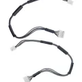 Power Cable Flex for PlayStation 4 (4 Pin Connector, 17CM) (CUH-10XX, CUH-11XX, CUH-12XX)