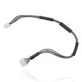 Power Cable Flex for PlayStation 4 (4 Pin Connector, 17CM) (CUH-10XX, CUH-11XX, CUH-12XX)