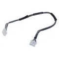 Power Cable Flex for PlayStation 4 (4 Pin Connector, 17CM) (CUH-10XX, CUH-11XX, CUH-12XX)